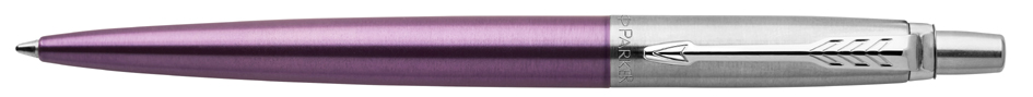 PARKER Druckkugelschreiber JOTTER Victoria Violet C.C.