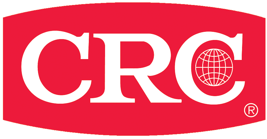 CRC