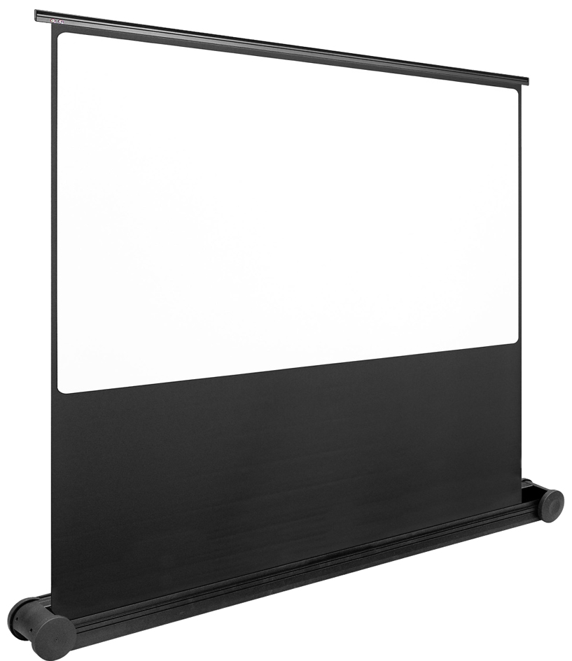 magnetoplan Leinwand Cinelux Mobile 2, (B)1.800 x (H)1.350