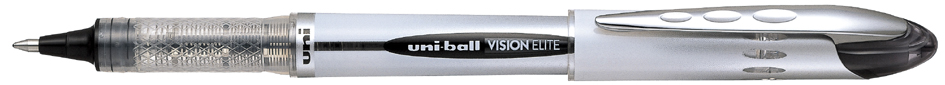 uni-ball Tintenroller-Mine (UBR-90), Strichfarbe: blau