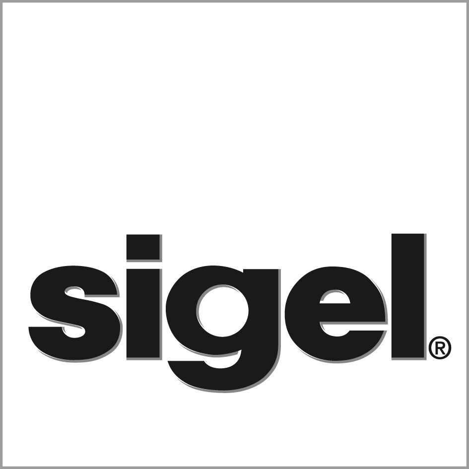 sigel