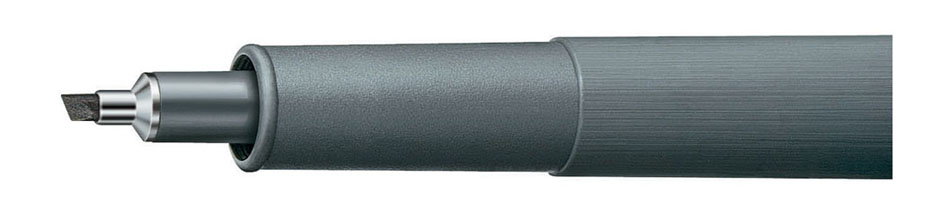 STAEDTLER Pigmentliner, schwarz, Strichstärke: 1,2 mm