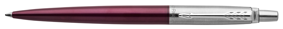 PARKER Druckkugelschreiber JOTTER Kensington Red C.C.