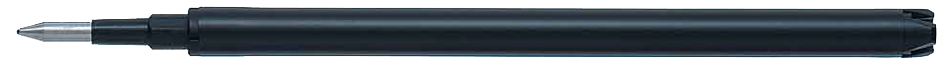 PILOT Tintenroller FRIXION BALL, Strichfarbe: blau