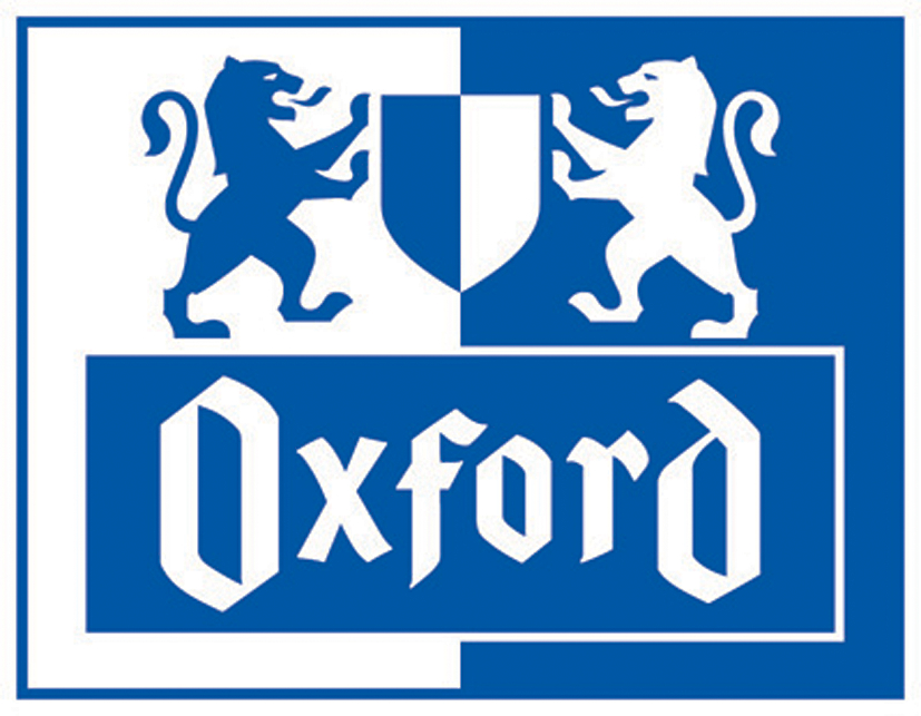 Oxford