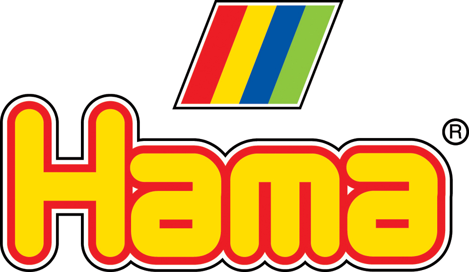 hama