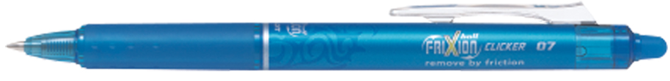 PILOT Tintenroller-Ersatzmine BLS-FR7, Strichfarbe: violet