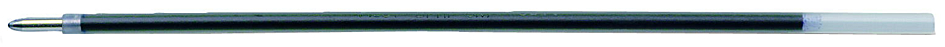 PILOT Kugelschreiber-Mine RFNS-GG, XL, blau