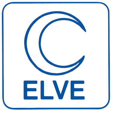 ELVE