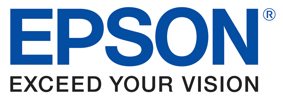 EPSON