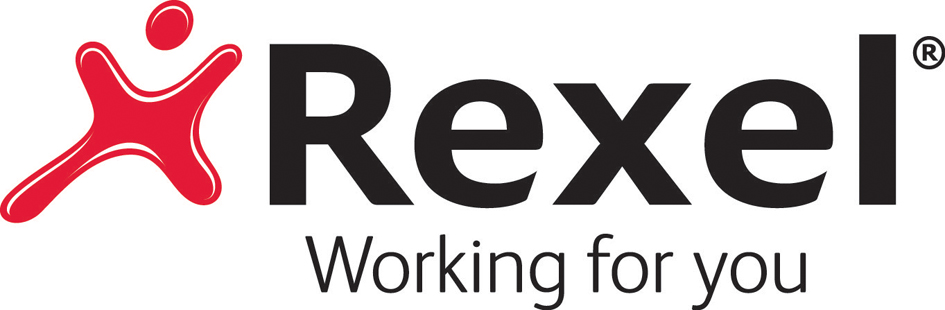 Rexel