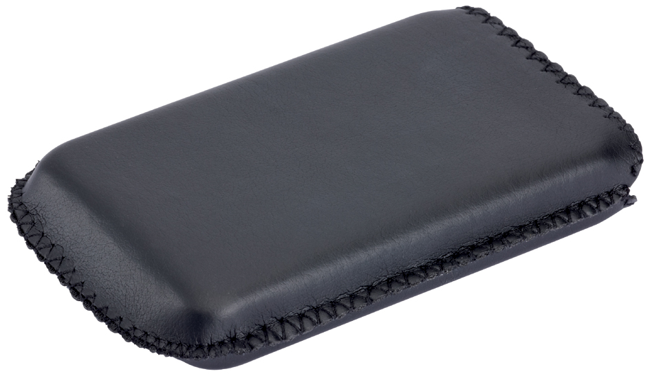 MAUL Taschenwaage MAULpocket II, Tragkraft: 500 g, schwarz