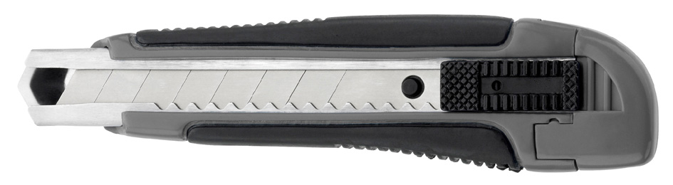 WESTCOTT Cutter Professional, Klinge: 9 mm