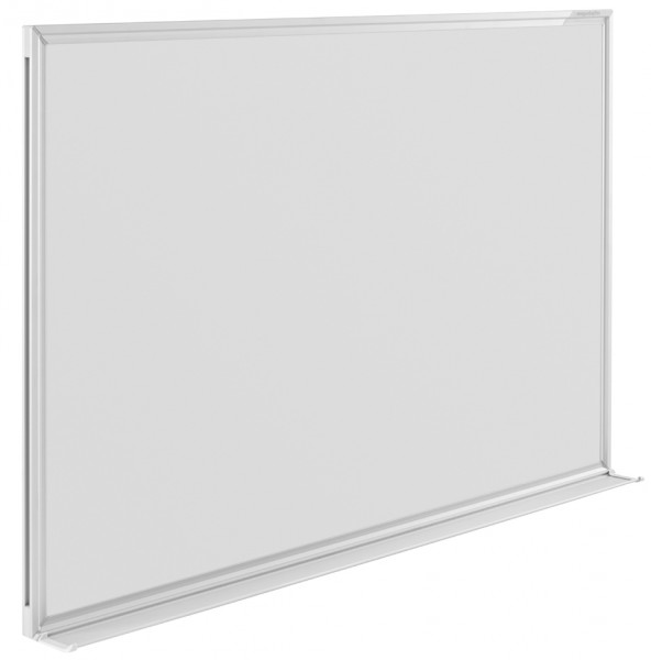 magnetoplan Weißwandtafel SP, (B)1.500 x (H)1.000 mm